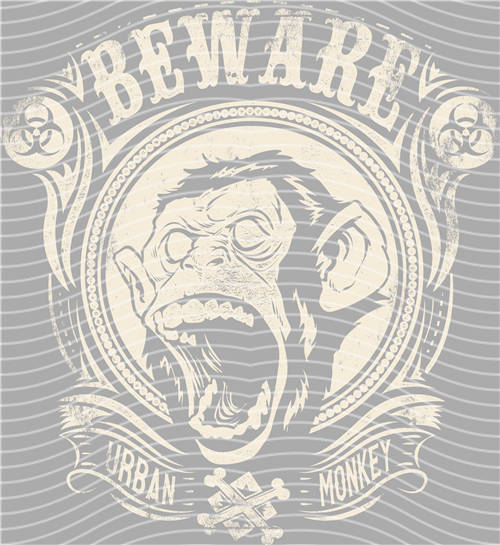 Street design-JT 4546